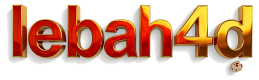 lebah4d