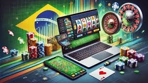 Video panduan keamanan akun lebah4d Video panduan keamanan akun lebah4d