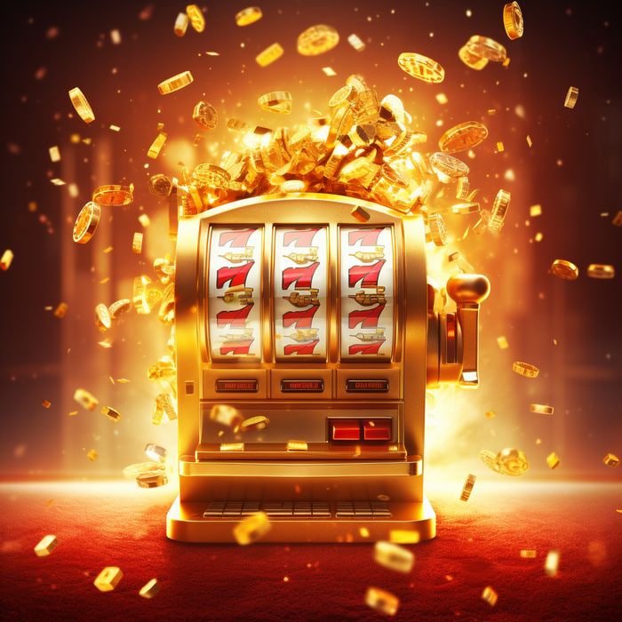 Tampilan permainan Erek Erek di platform lebah4d dengan angka dan hasil undian